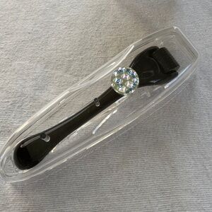 Microneedling Set 0.5mm — New